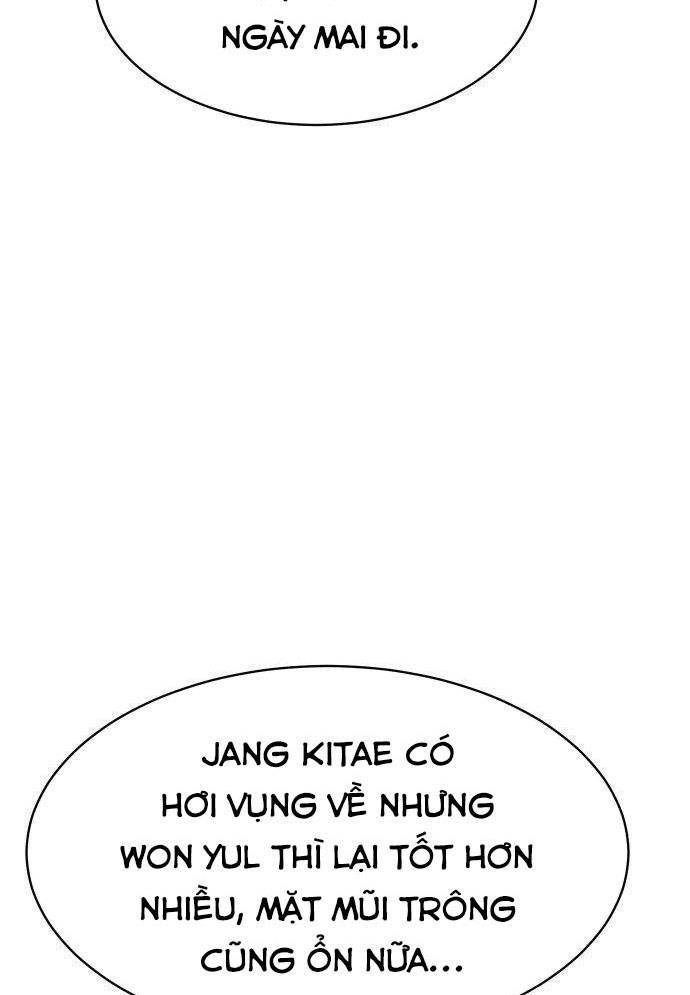 Top 1% - Chương 12