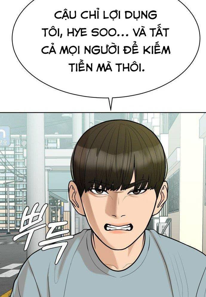 Top 1% - Chương 12
