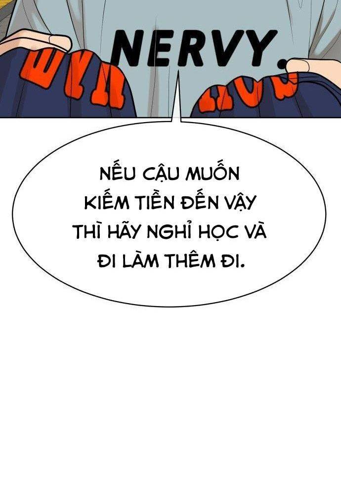 Top 1% - Chương 12