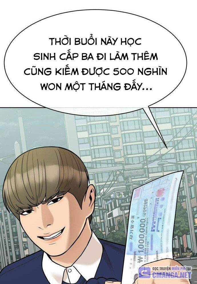 Top 1% - Chương 12