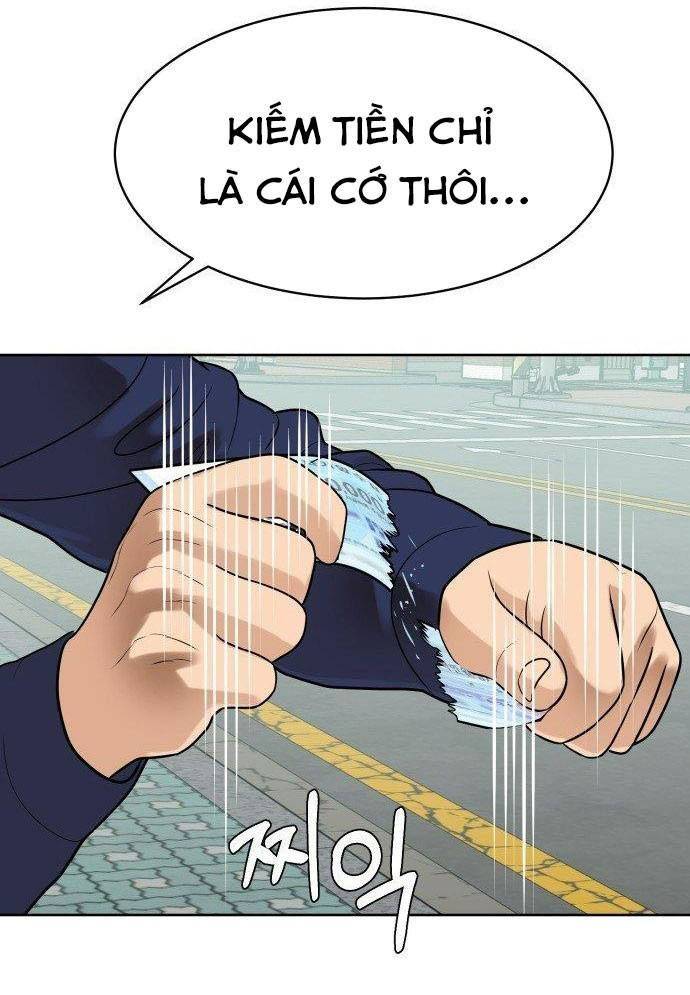 Top 1% - Chương 12