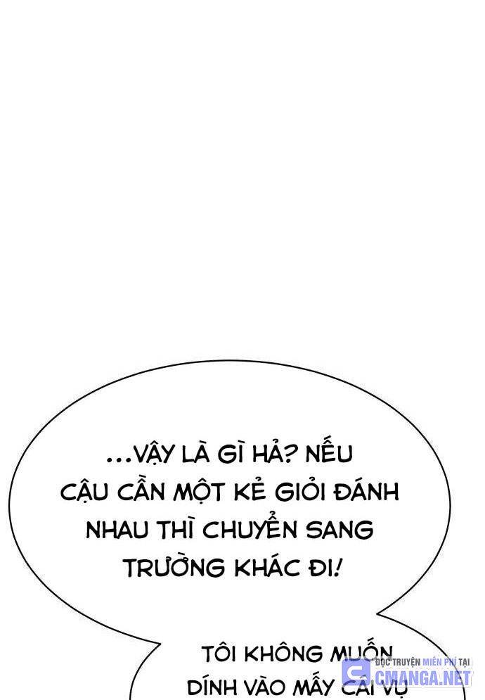 Top 1% - Chương 12