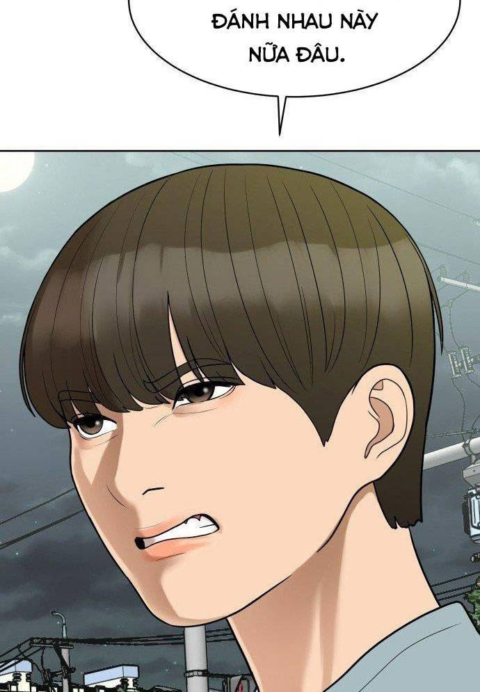 Top 1% - Chương 12