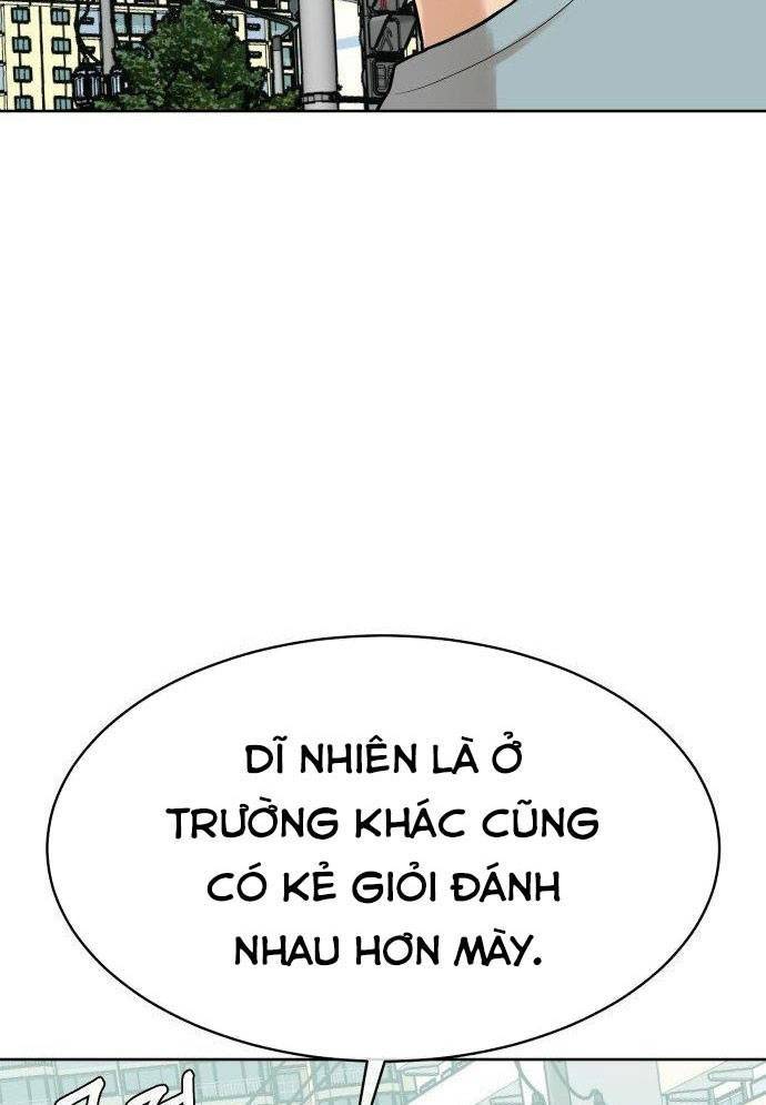 Top 1% - Chương 12