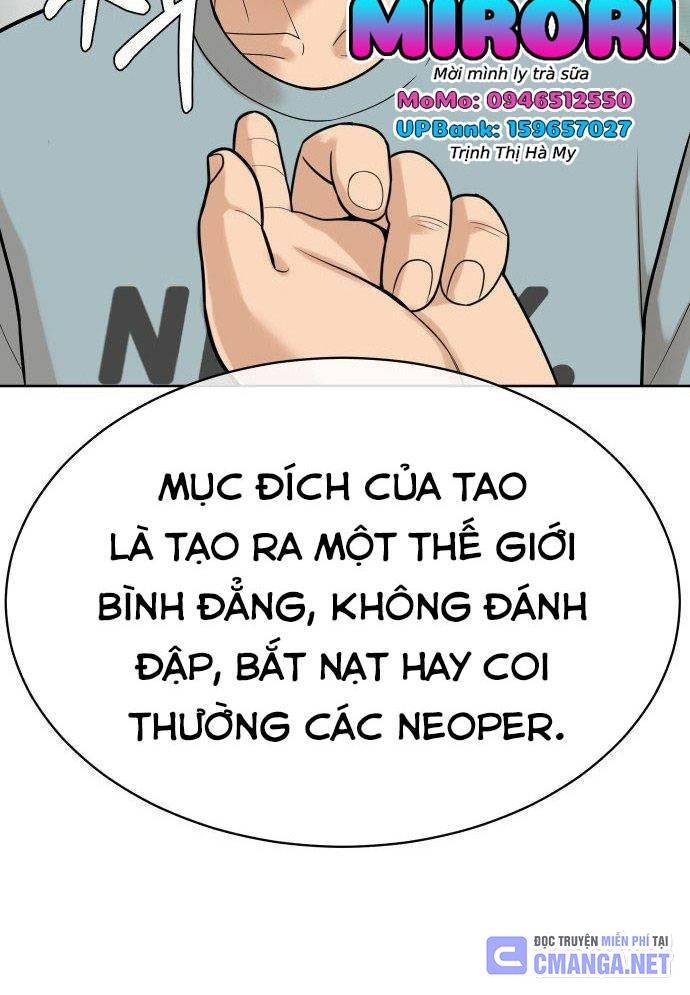 Top 1% - Chương 12