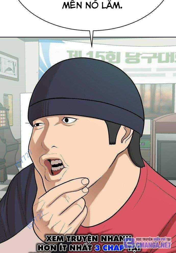 Top 1% - Chương 12