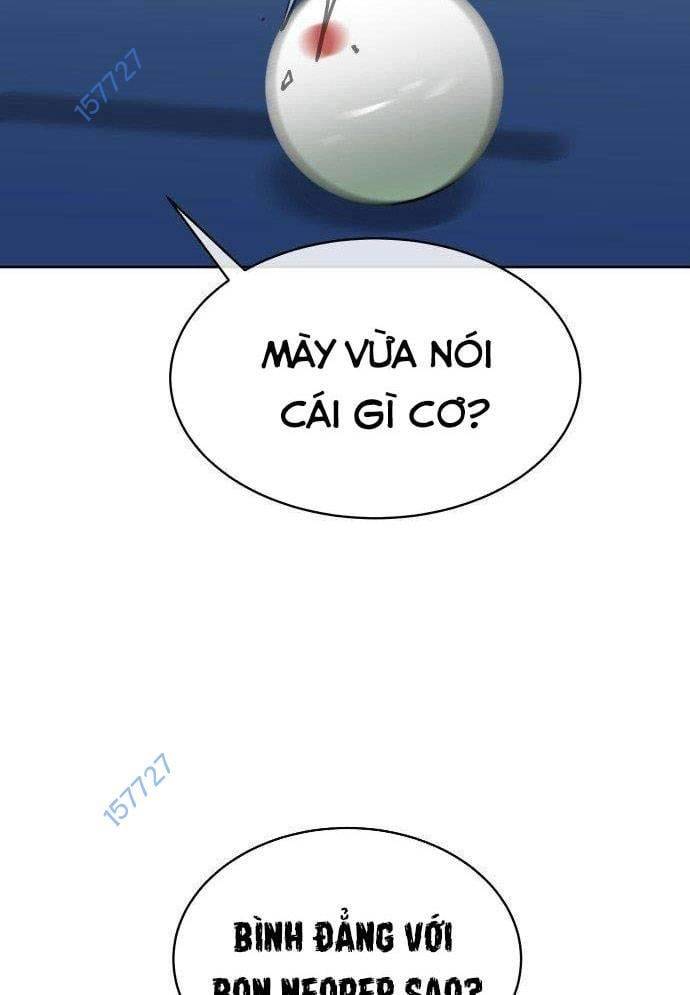 Top 1% - Chương 12