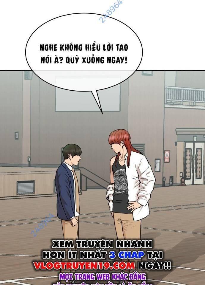 Top 1% - Chương 13