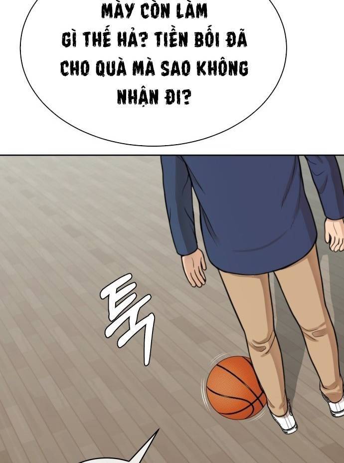 Top 1% - Chương 13