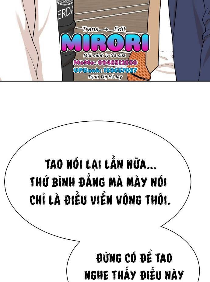 Top 1% - Chương 13