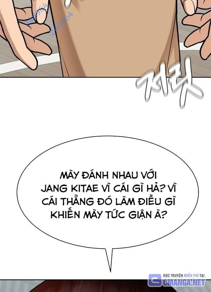 Top 1% - Chương 13