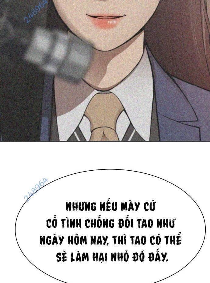 Top 1% - Chương 13