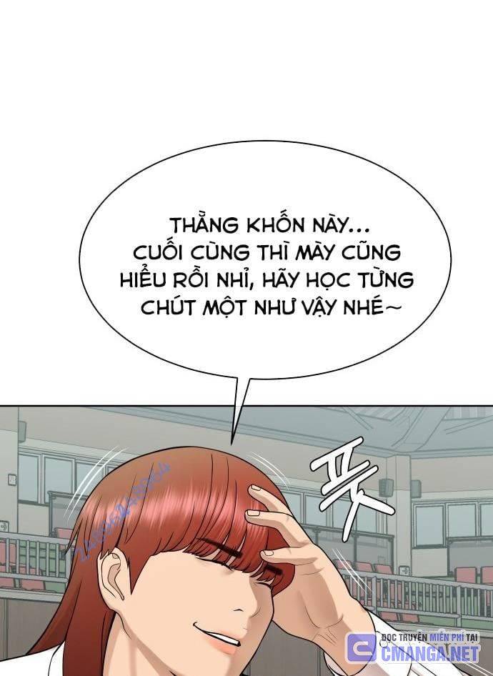 Top 1% - Chương 13