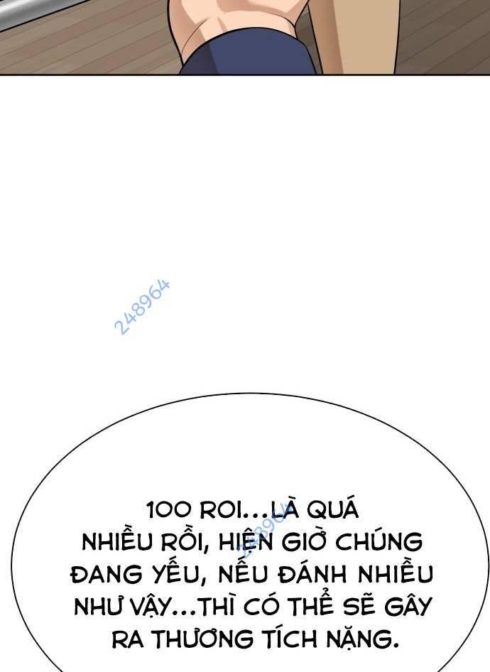 Top 1% - Chương 13
