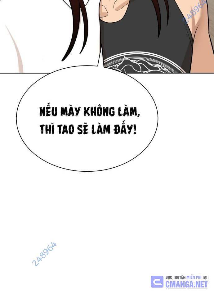 Top 1% - Chương 13