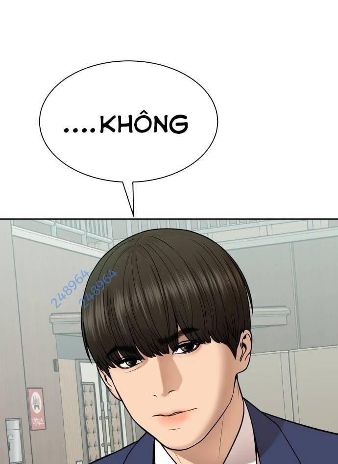 Top 1% - Chương 13