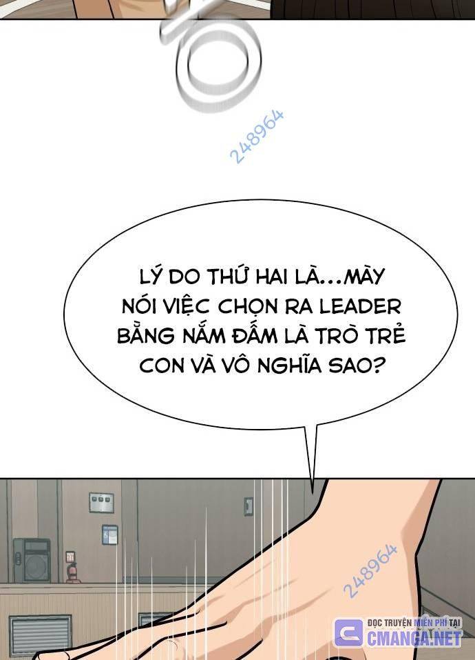 Top 1% - Chương 13