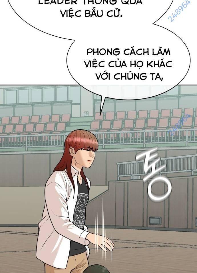 Top 1% - Chương 13