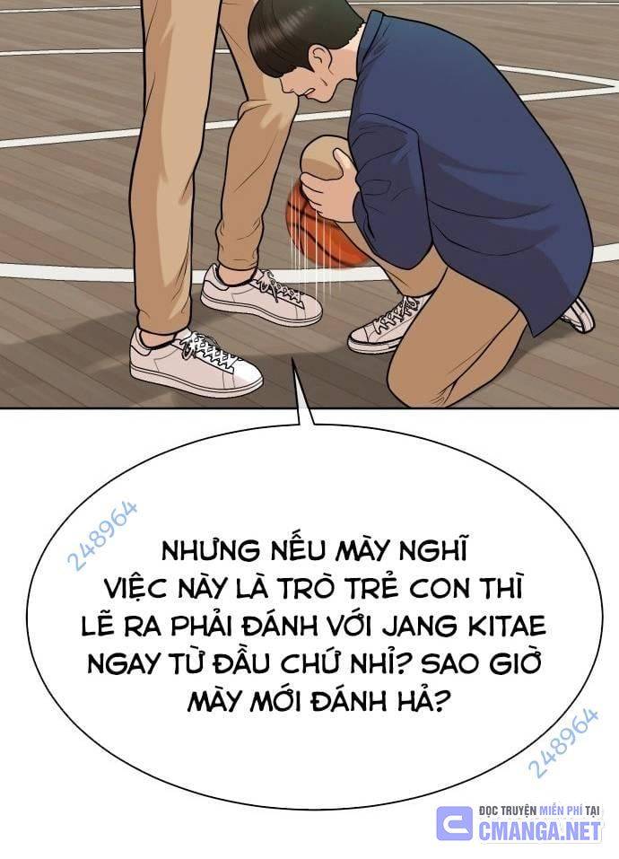 Top 1% - Chương 13