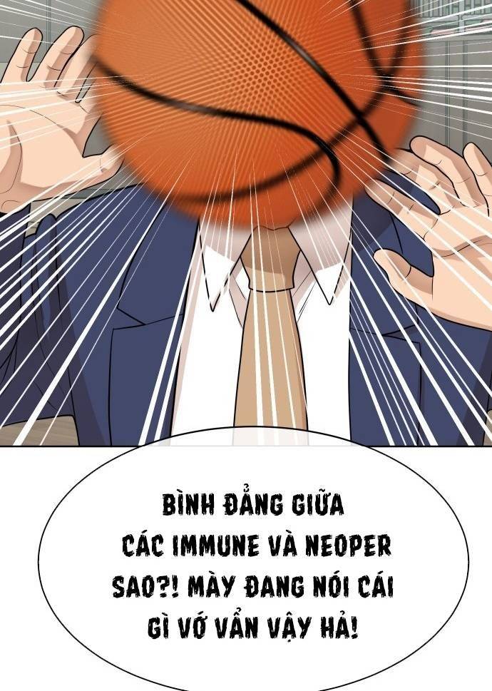 Top 1% - Chương 13