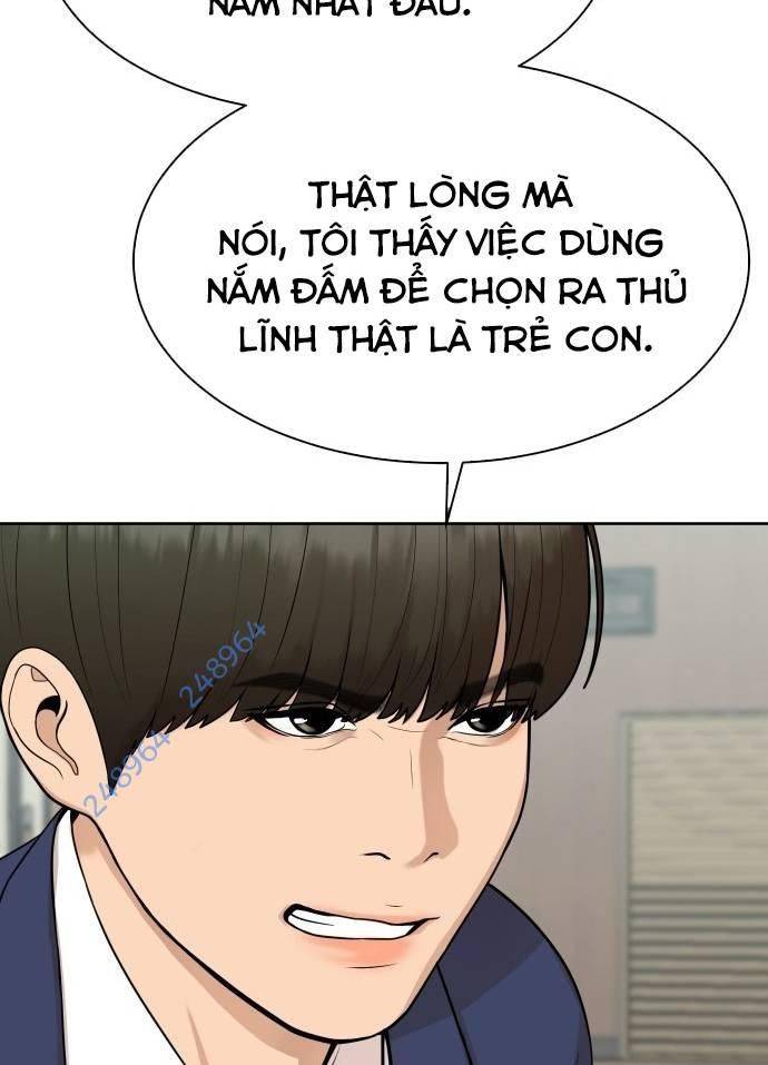 Top 1% - Chương 13