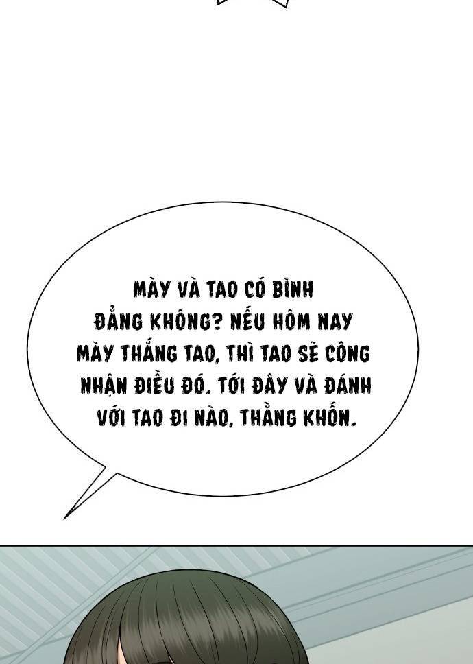Top 1% - Chương 13