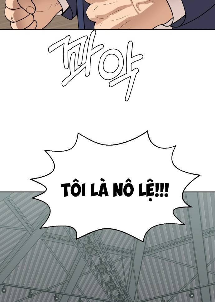 Top 1% - Chương 13