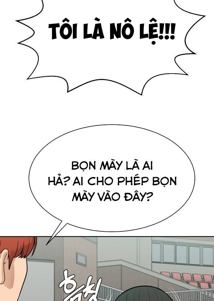 Top 1% - Chương 13