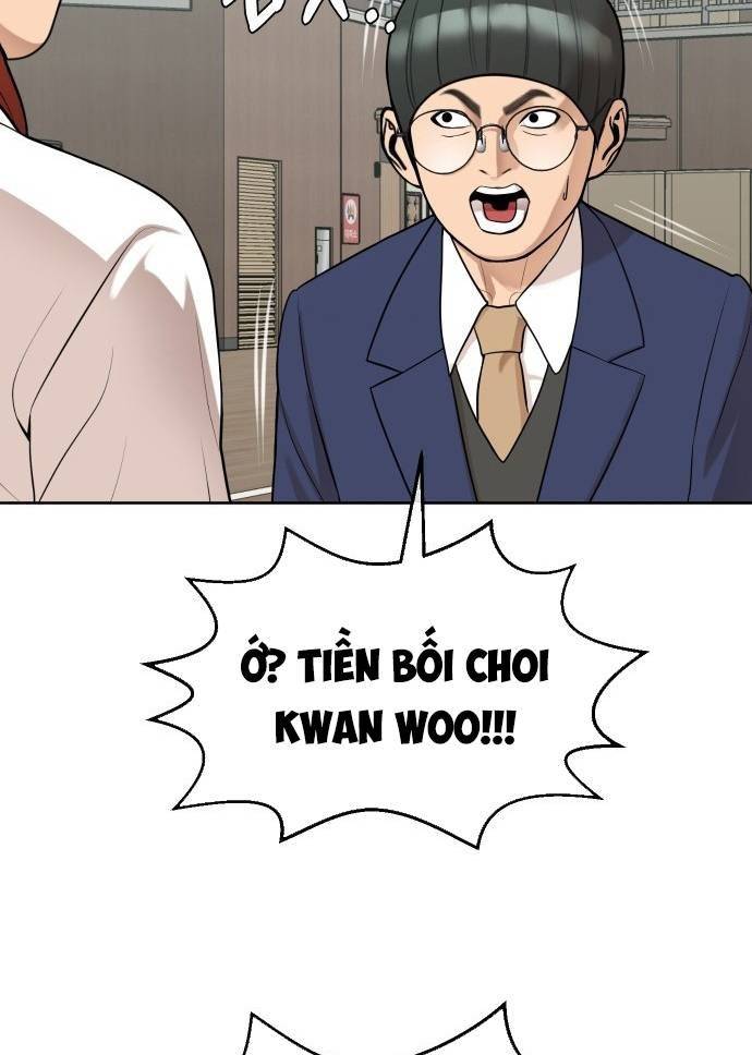 Top 1% - Chương 13