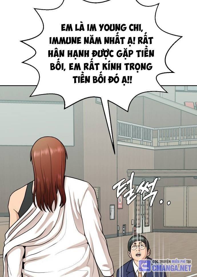Top 1% - Chương 13