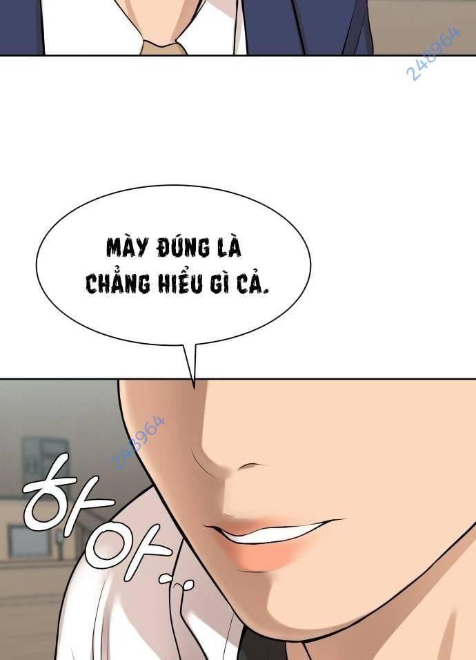 Top 1% - Chương 13