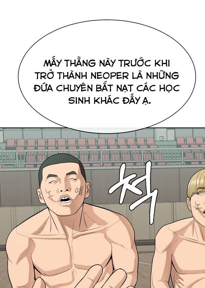 Top 1% - Chương 13