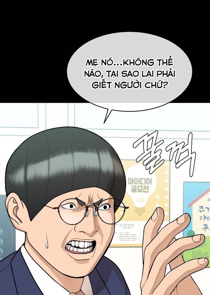 Top 1% - Chương 13