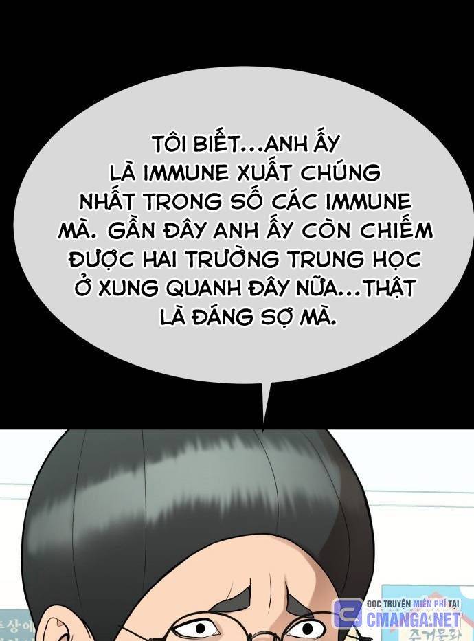 Top 1% - Chương 13