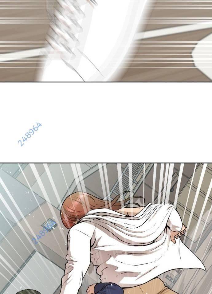 Top 1% - Chương 13