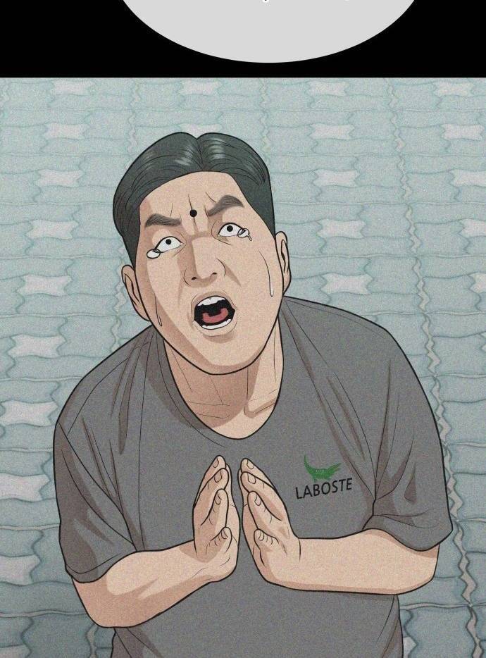 Top 1% - Chương 13