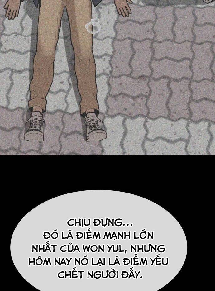 Top 1% - Chương 13