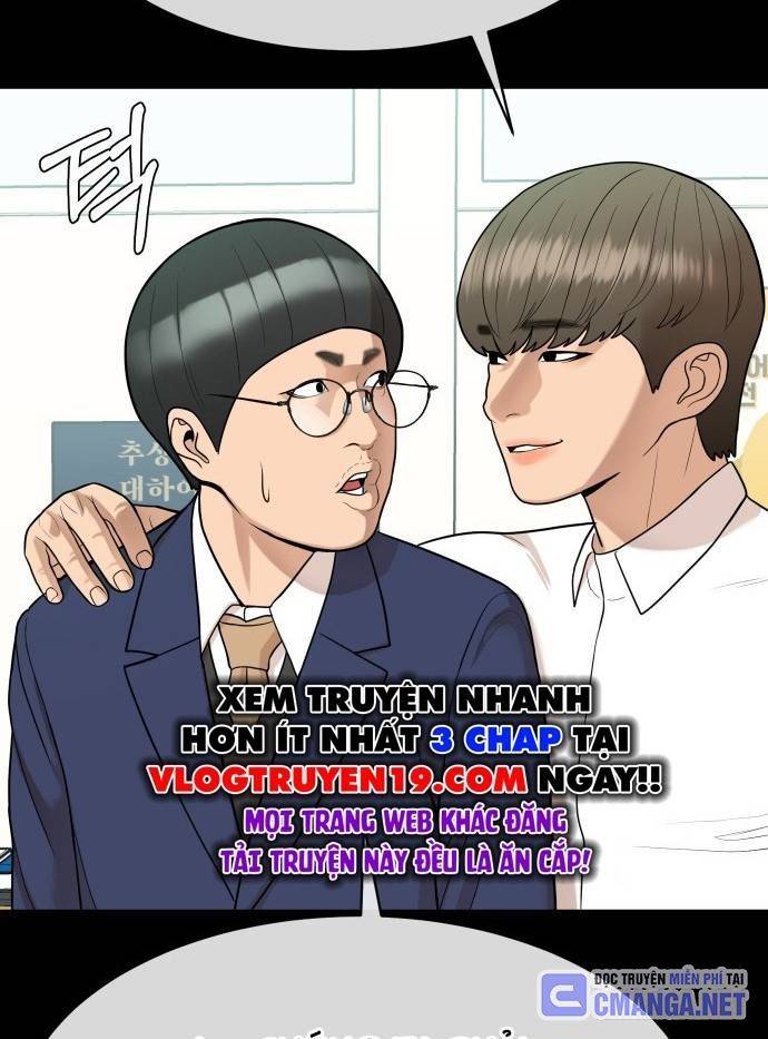 Top 1% - Chương 13