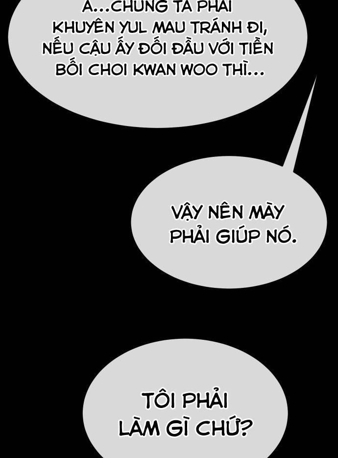 Top 1% - Chương 13