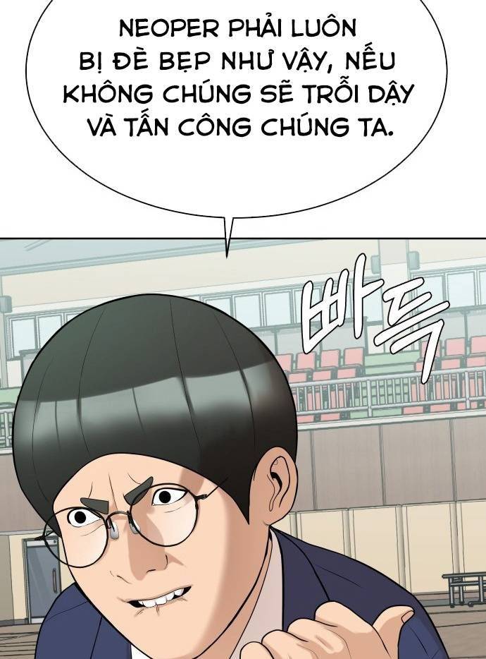 Top 1% - Chương 13