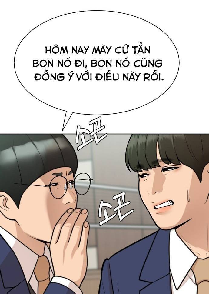 Top 1% - Chương 13