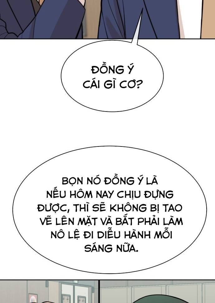 Top 1% - Chương 13