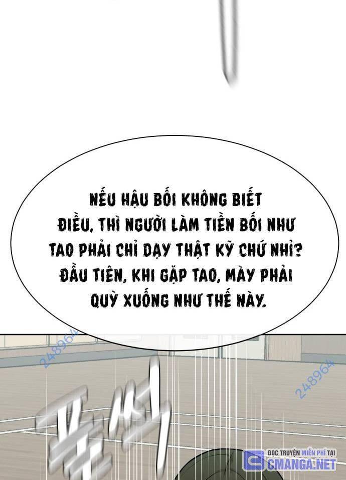 Top 1% - Chương 13