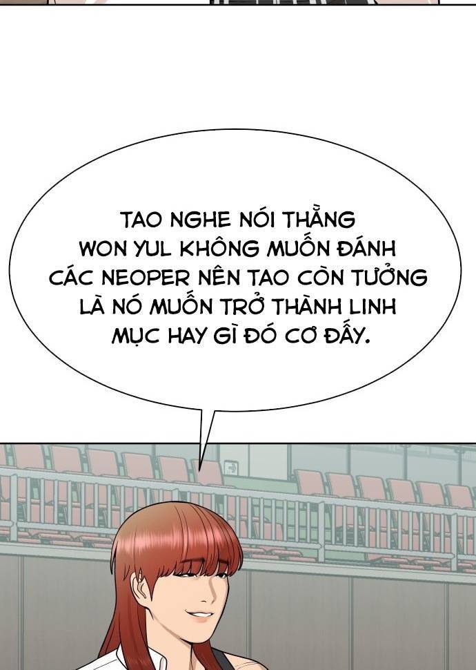 Top 1% - Chương 13