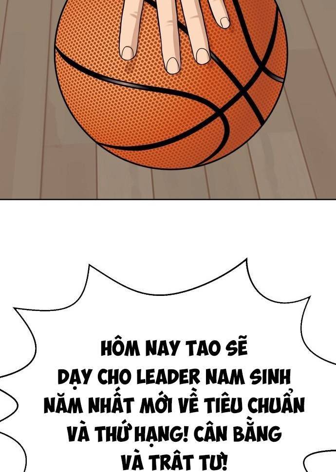 Top 1% - Chương 13