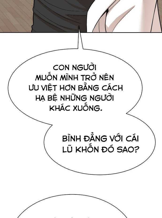 Top 1% - Chương 13