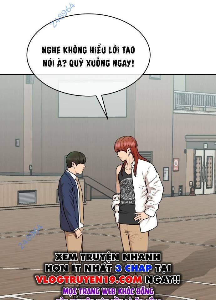 Top 1% - Chương 14