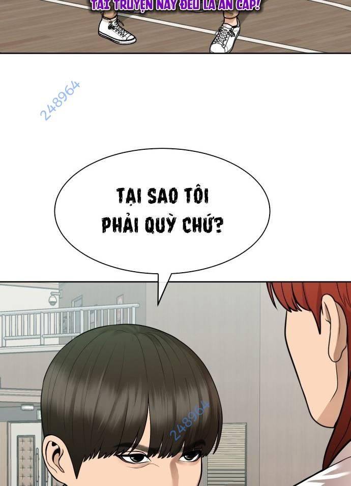 Top 1% - Chương 14