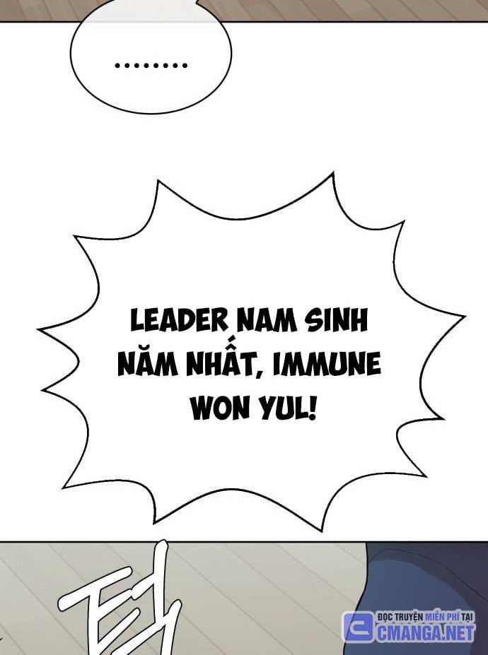 Top 1% - Chương 14