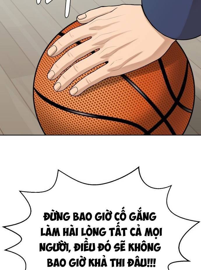 Top 1% - Chương 14